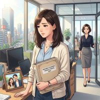 Chúc Hai Người Hạnh Phúc