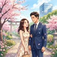 Chồng Cũ Qua Đời, Chồng Mới Là Thanh Xuân Thầm Lặng