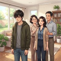 Tôi Là Âm Thai, Em Là Dương Thai