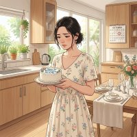 Em Chưa Bao Giờ Đứng Đầu Trong Lòng Anh