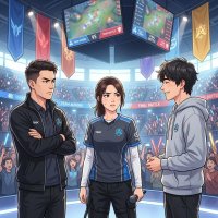 Rời Khỏi Ánh Sáng