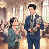 Đổi Tim Cho Anh, Cả Đời Chỉ Nhớ Đau