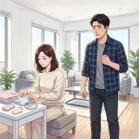 Hệ Thống Rút Đi Thất Tình Lục Dục