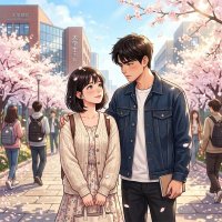 Hẹn Hò Với Anh Hành