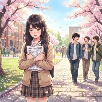 Cái Giá Của Một Mối Tình Thầm Lặng