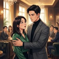 Cõng Sói Xuống Núi