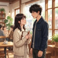 Trò Chơi Người Lạ