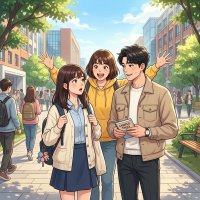 Trả Ơn Nhầm Người