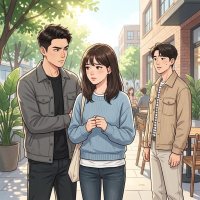 Giới Hạn Cấm Kỵ