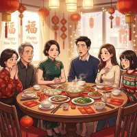 Lời Thì Thầm Trong Đêm