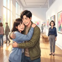 Nỗi Đau Không Tiếng Đáp