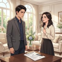 Người Cũ Chẳng Còn Thương