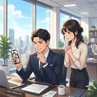 Chồng Tổng Tài Quyết Không Ly Hôn