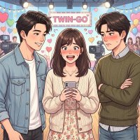 Ai Mới Là Bạn Trai Tôi?