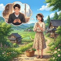 Bạn Trai Ảnh Đế Lại Ghen Rồi