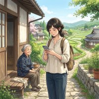 Kết Hôn Ư Không Được Gà Sắp Đẻ Rồi