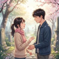 Kiếp Trước Anh Giam Cầm Em Kiếp Này Em Bỏ Anh Mà Đi