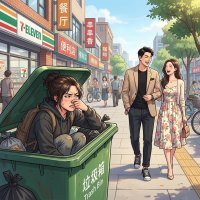 Mỗi Tháng Một Triệu Nhưng Chồng Tôi Toàn Hiểu Sai Ý