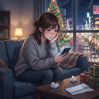 Anh Yêu Cô Ấy Nhưng Tôi Mới Là Người Trả Giá