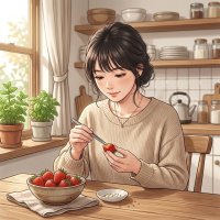 Cô Dâu Bị Bỏ Rơi Và Tổng Tài Bá Đạo