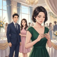 Ly Hôn Rồi, Anh Hối Hận Chưa?