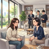 Xuyên Không Thành Nữ Phụ Độc Ác Trong Tiểu Thuyết Po