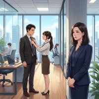 Tự Tay Bẻ Khóa Xiềng