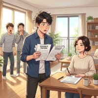 Thoát Khỏi Lồng Son