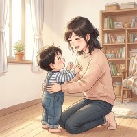 Xuyên Vào Vai Nữ Phụ Độc Ác Mang Thai Bỏ Trốn