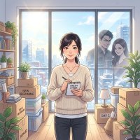 Cực Nhiệt Biến Cực Hàn, Cố Mà Sống Sót