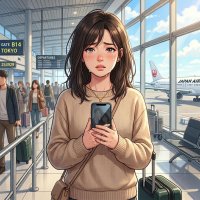 Tôi Là Bạch Nguyệt Quang Trong Truyện Ngược