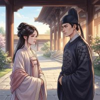 Bóng Hình Thế Thân