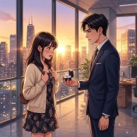 Người Cũ Vẫn Chưa Buông