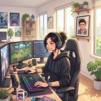 Cưa Đổ Anh Chỉ Để Trả Thù