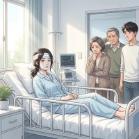 Một Xu Cũng Không Nhường