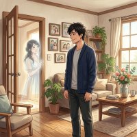 Người Anh Yêu Nhất Là Ai