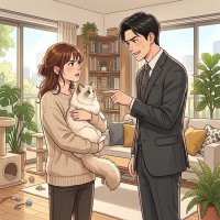 Gặp Lại Kẻ Địch Không Đội Trời Chung