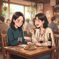 Cô Say Chưa Mà Tôi Đã Yêu