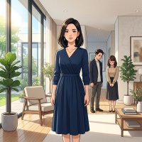 Gặp Lại Anh, Gặp Lại Tình Yêu