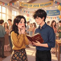 Gió Xuân Đợi Ta