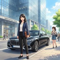 [Zhihu] Thủ Khoa Đầu  Thích Giả Nghèo.