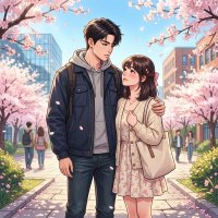 Khi Cảm Xúc Gặp Gỡ Lý Trí