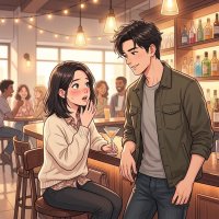 Kế Hoạch Quấy Rối Đối Tượng Liên Hôn