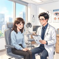 Ngày 520 Bất Ngờ Với Sếp Thẩm