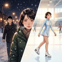 Khi Lời Nói Chỉ Là Dối Trá