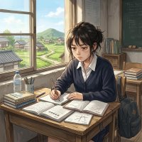 Những Ký Ức Chưa Bị Quên