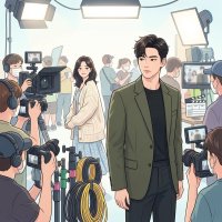 Mối Tình Đầu Đầy Tiếc Nuối