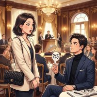 Tình Yêu Ngọt Ngào Từ Trà Sữa