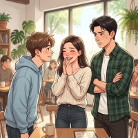 Không Thú Vị Nữa