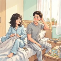 Lời Tỏ Tình Bị Bỏ Lỡ